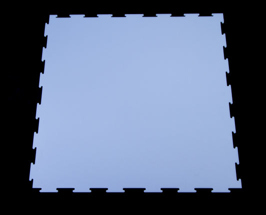 ProFast-8 Synthetic ice panel